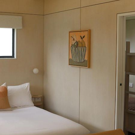 Bowentown Beach Holiday Park Waihi Luaran gambar