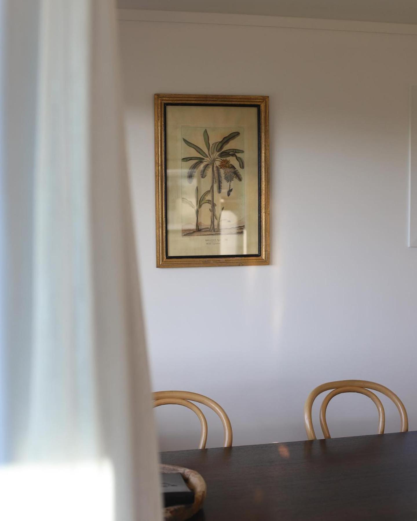 Bowentown Beach Holiday Park Waihi Luaran gambar